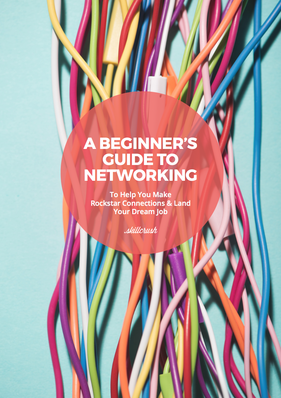 A Beginner's Guide to Networking